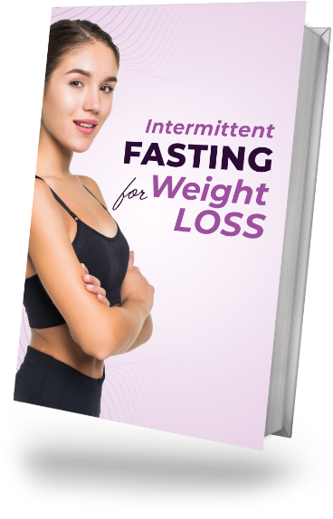 Leaky Gut 101 Bonus Guide - Free with Skinny Signal Complex